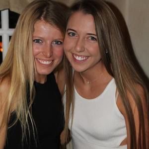 Meet your Posher, Mallory